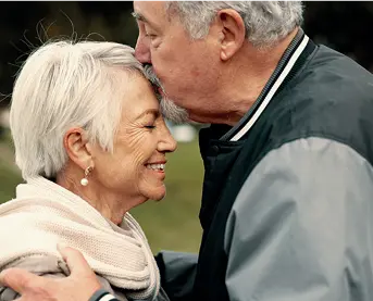Reasons for accessing lifetime mortgages
