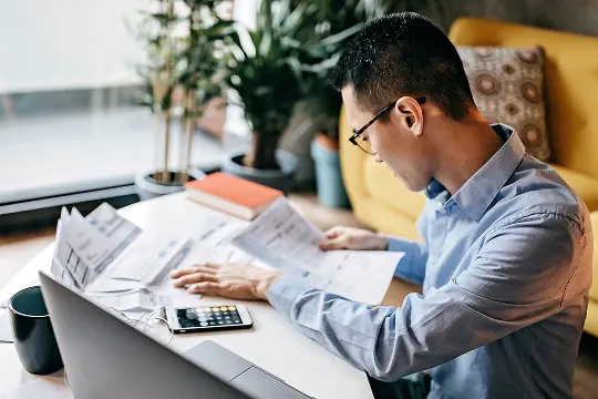 how-to-become-an-equity-release-adviser