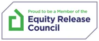 Equity release council
